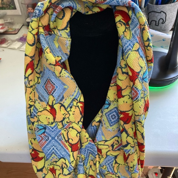 Bought it but never wore it - Picture 2 of 2